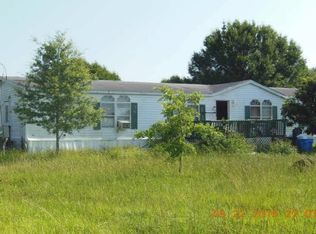 2216 Turquoise Ln, Plant City, FL 33566