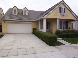 556 Kristin Way, Mountain House, CA