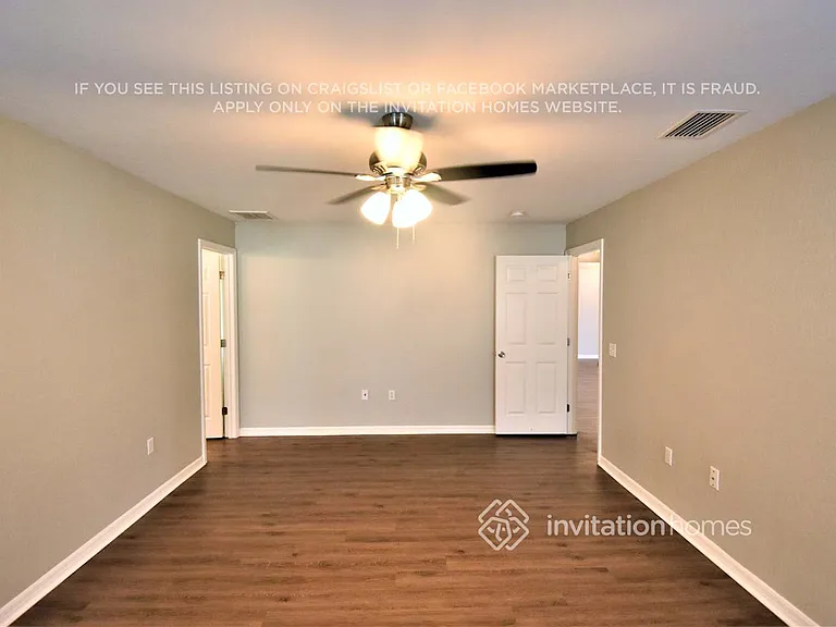 505 Seven Oaks St — Photo 11