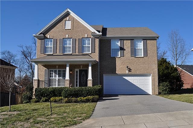 1st image of 443 Laurel Hills Dr