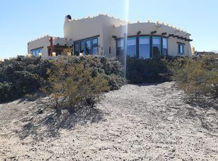 5635 Desert Star Rd, Las Cruces, NM 88005