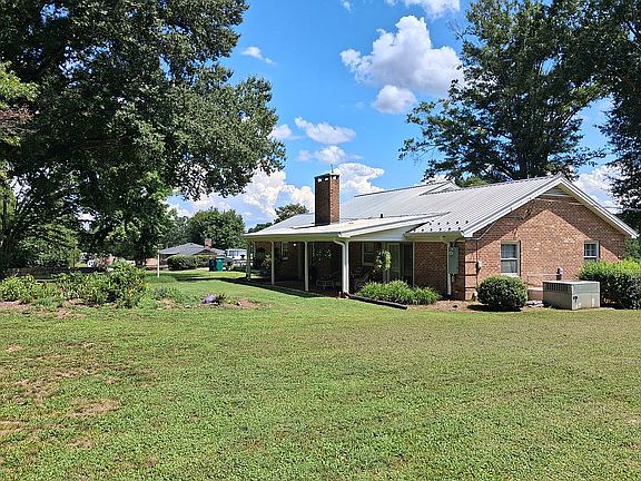 5th image of 263 Smith Acres Rd