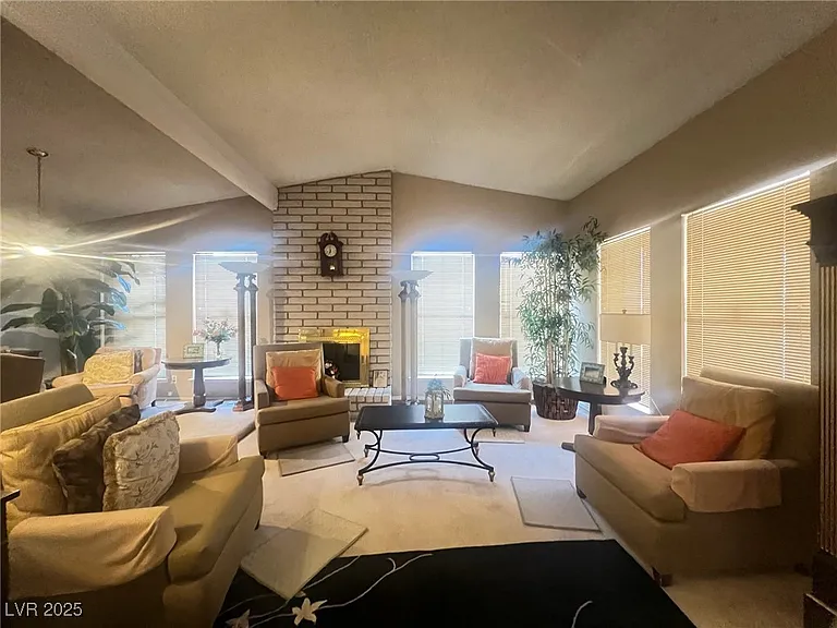 5315 Winston Dr — Photo 17