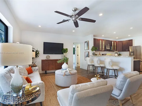 1770 SW 32nd Ct, Fort Lauderdale, FL 33315