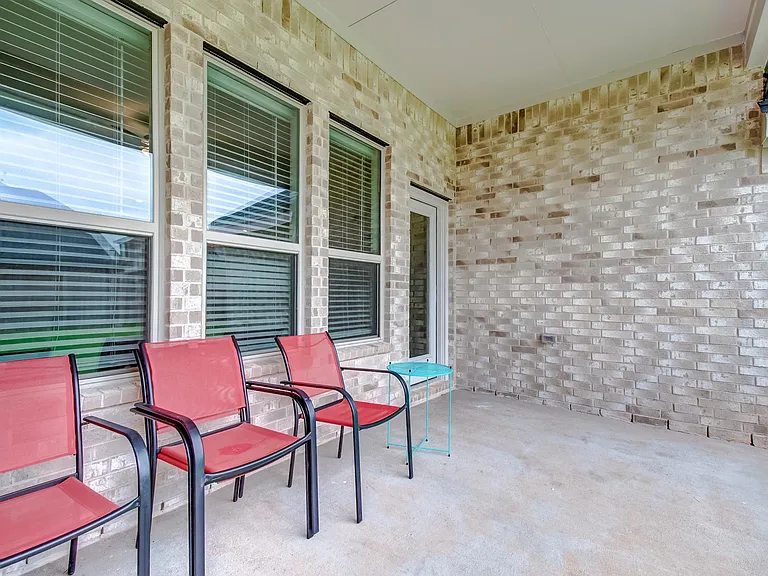 28639 Monarch Cliffs Dr — Photo 31