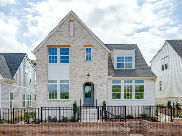 259 Morgan Silver Dr, Spartanburg, SC 29302