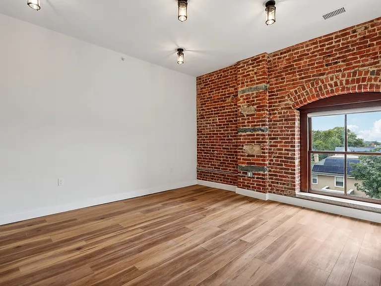 Star of the Sea Apartments — Photo 31