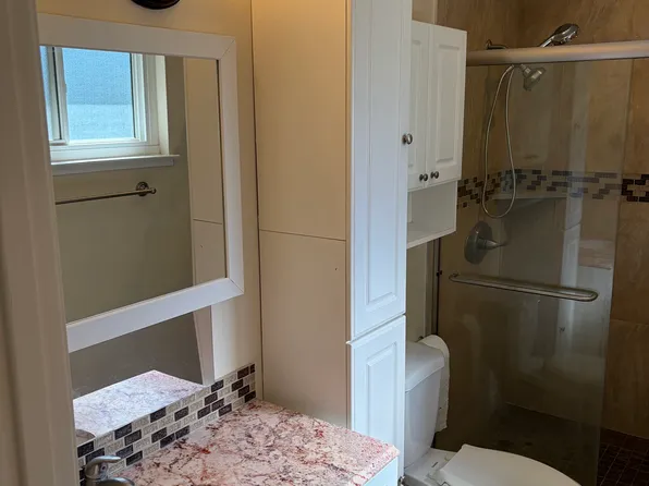 1327 Maria Way, San Jose, CA 95117