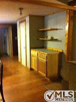 5th image of 335 River Bend Dr