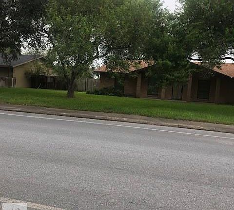 2nd image of 108 Creekbend Dr