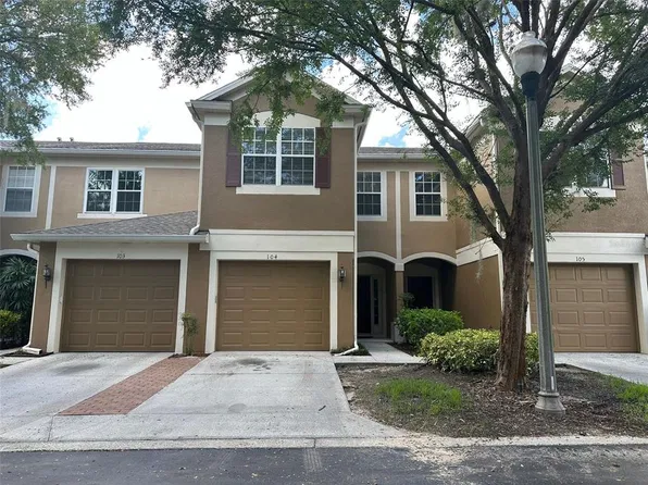 (undisclosed Address), Orlando, FL 32835
