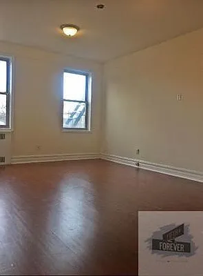 Rented by Fifth & Forever LLC | media 1