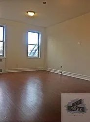 Rented by Fifth & Forever LLC