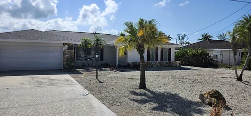 1666 Sabal Palm Dr Photo 1