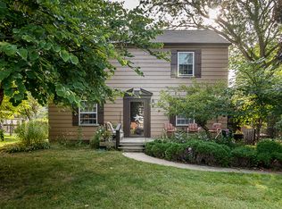 1412 Harding Ave, Ames, IA 50010