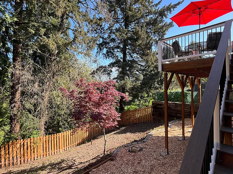 21441 SW Gregory Dr — Photo 16