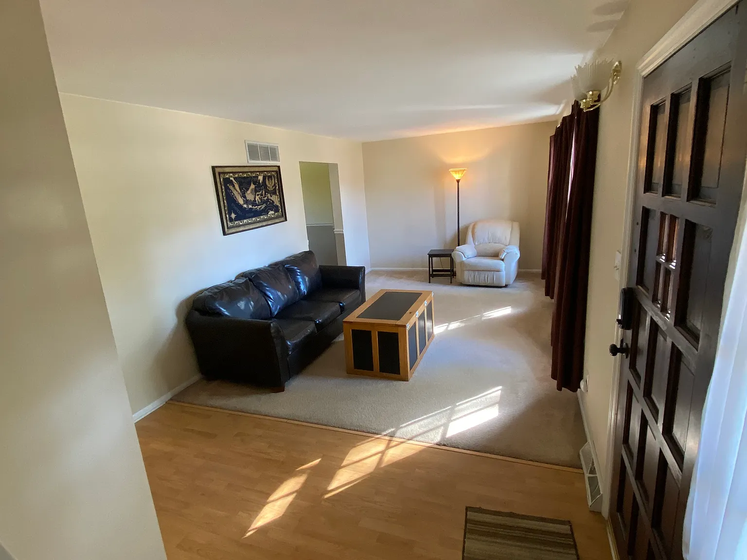 Turner Dr, Dover — Photo 2