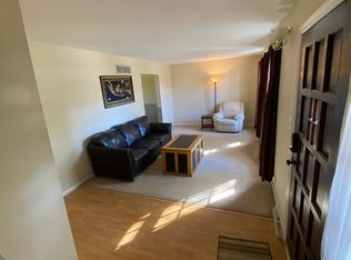 151 Turner Dr, Dover, DE 19904