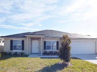 1015 Orangewood Rd, Saint Johns, FL 32259