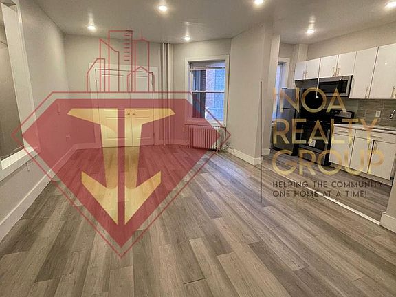 2nd image of 631 Bergen Ave #210
