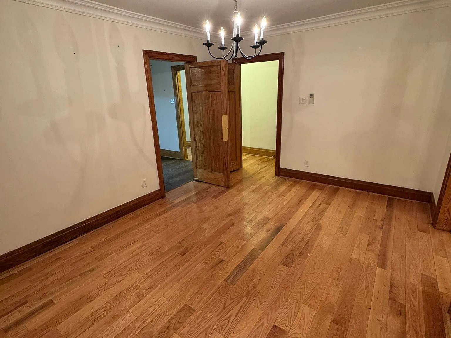 3 bed, $3,750 — Photo 4