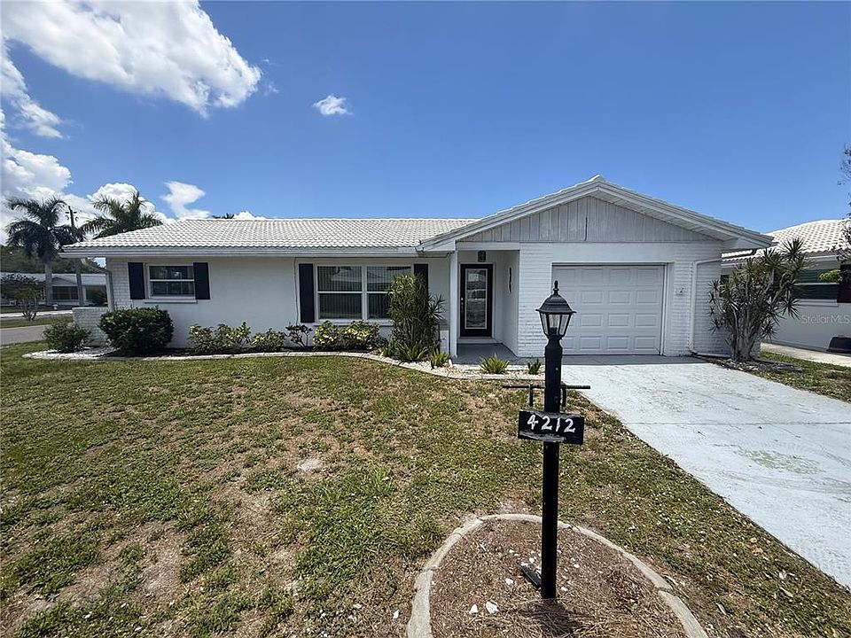 1st image of 4212 Neil Ln