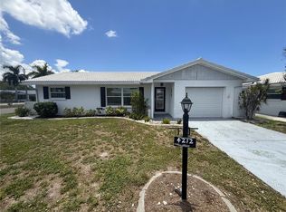 4212 Neil Ln, Bradenton, FL 34208