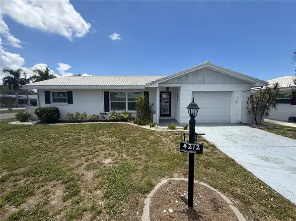 4212 Neil Ln, Bradenton, FL 34208