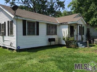2754 Jackson Ave, Baton Rouge, LA 70802