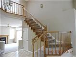 4th image of 1114 Beelard Dr