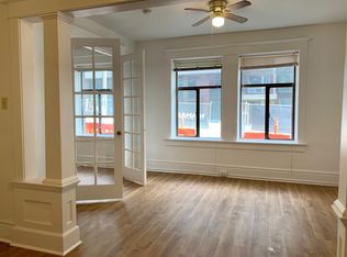 Arkona, Seattle, WA 98109