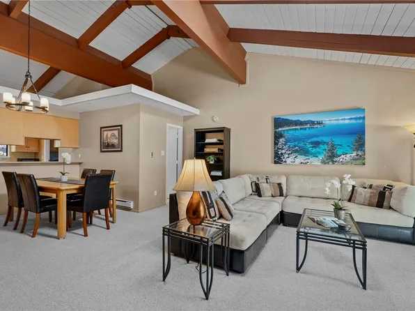 321 Ski Way #148, Incline Village, NV 89451