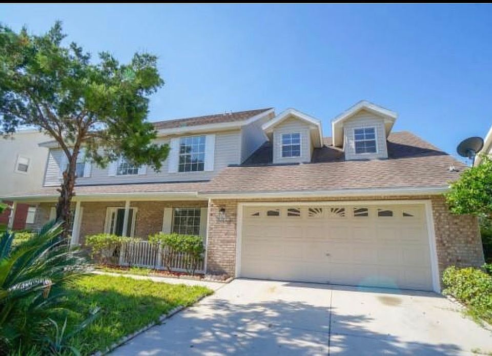 1st image of 11652 Summer Brook Ct
