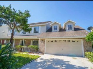 11652 Summer Brook Ct, Jacksonville, FL 32258