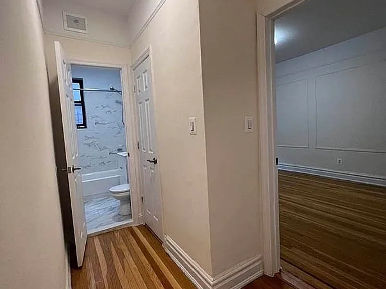 34-20 30th St #4M — Photo 6