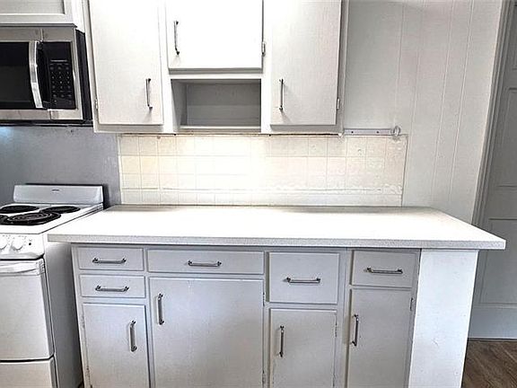 4th image of 1067 Lanier Blvd NE #B