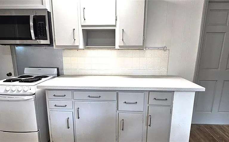 1067 Lanier Blvd NE #B — Photo 4