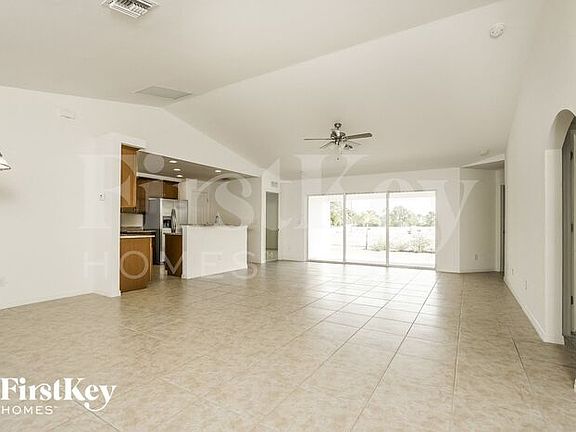 2nd image of 2837 NW 19th Ave