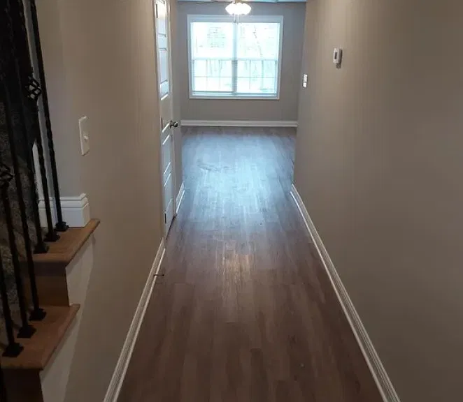 522 Burgess Ct — Photo 3