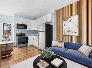 1998 Bergen St, Brooklyn, NY 11233