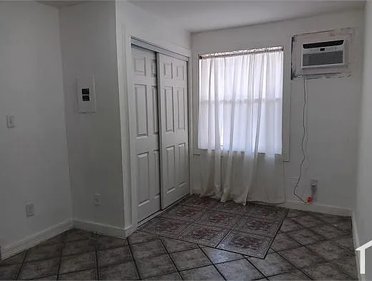 4778 NW 3rd St #3 — Photo 15