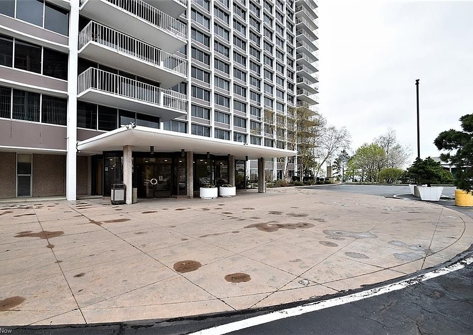 1st image of 12700 Lake Ave APT 1304