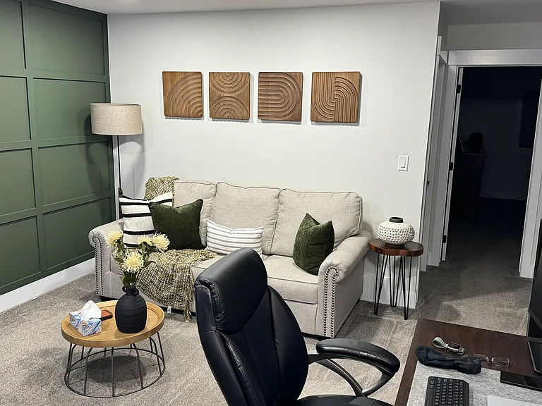 3330 Checknita Cmn SW #1 — Photo 12