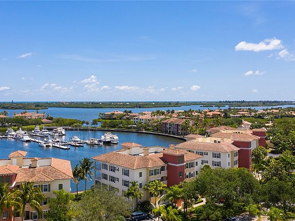 4th image of 5342 W Harbor Village Dr APT 201
