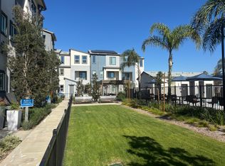 837 Lexi Ln, Covina, CA 91722