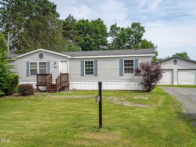 2669 County Rt 17, Granville, NY, 12832