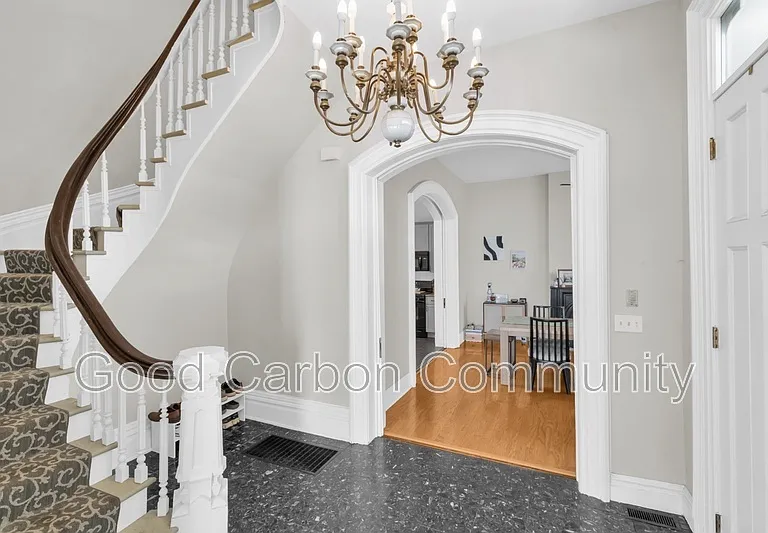 77 Linwood Ave #1 — Photo 41