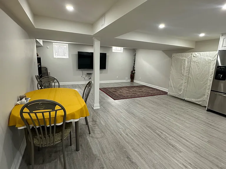 658 Grand Trunk Ave #BSMNT — Photo 10