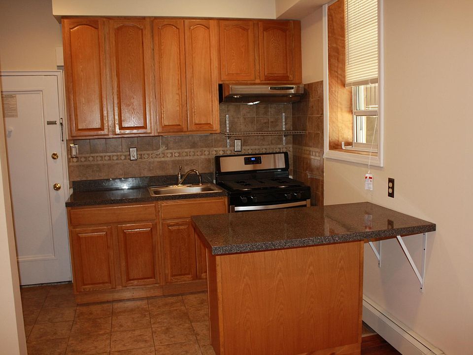 1st image of 6653 71st St #Basement