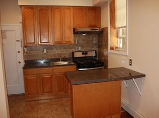 6653 71st St #BASEMENT, Middle Village, NY 11379
